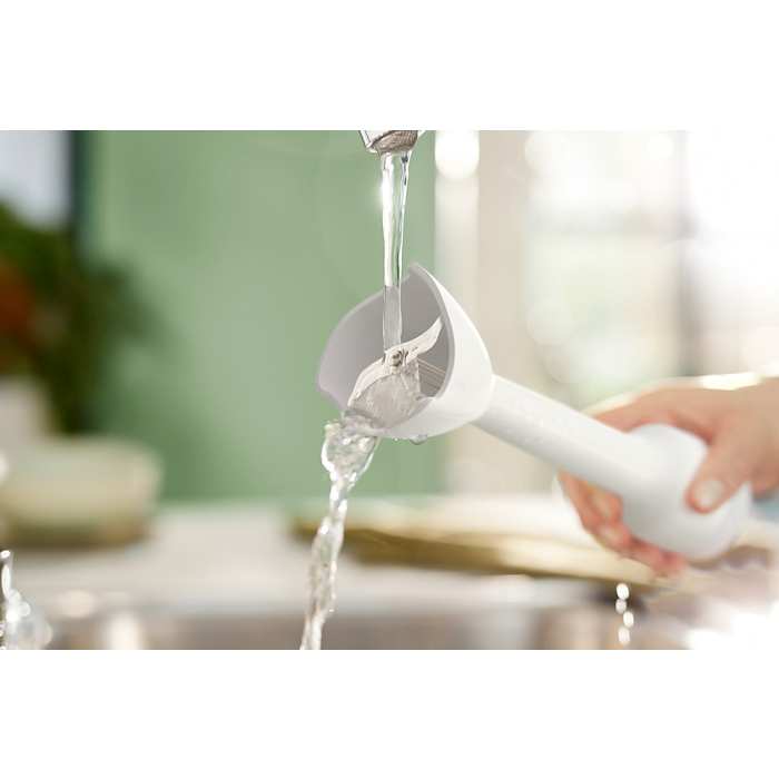 ProMix Hand blender
3000 Series ProMix Hand blender
3000 Series